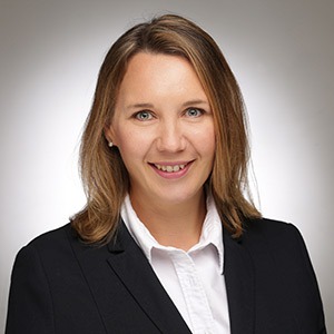 Mareike Merz Birgitte Baardseth